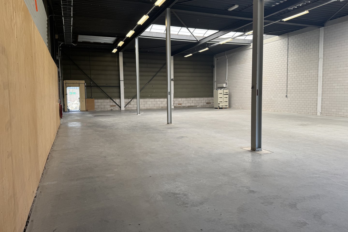 Bekijk foto 5 van Leerlooierstraat 2