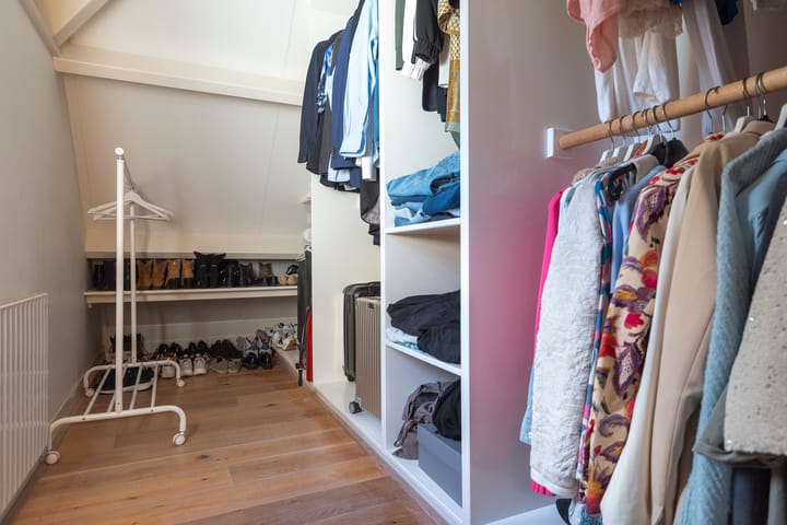 Foto 43 van Duindoornlaan 32