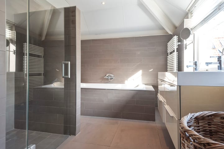 Foto 44 van Duindoornlaan 32