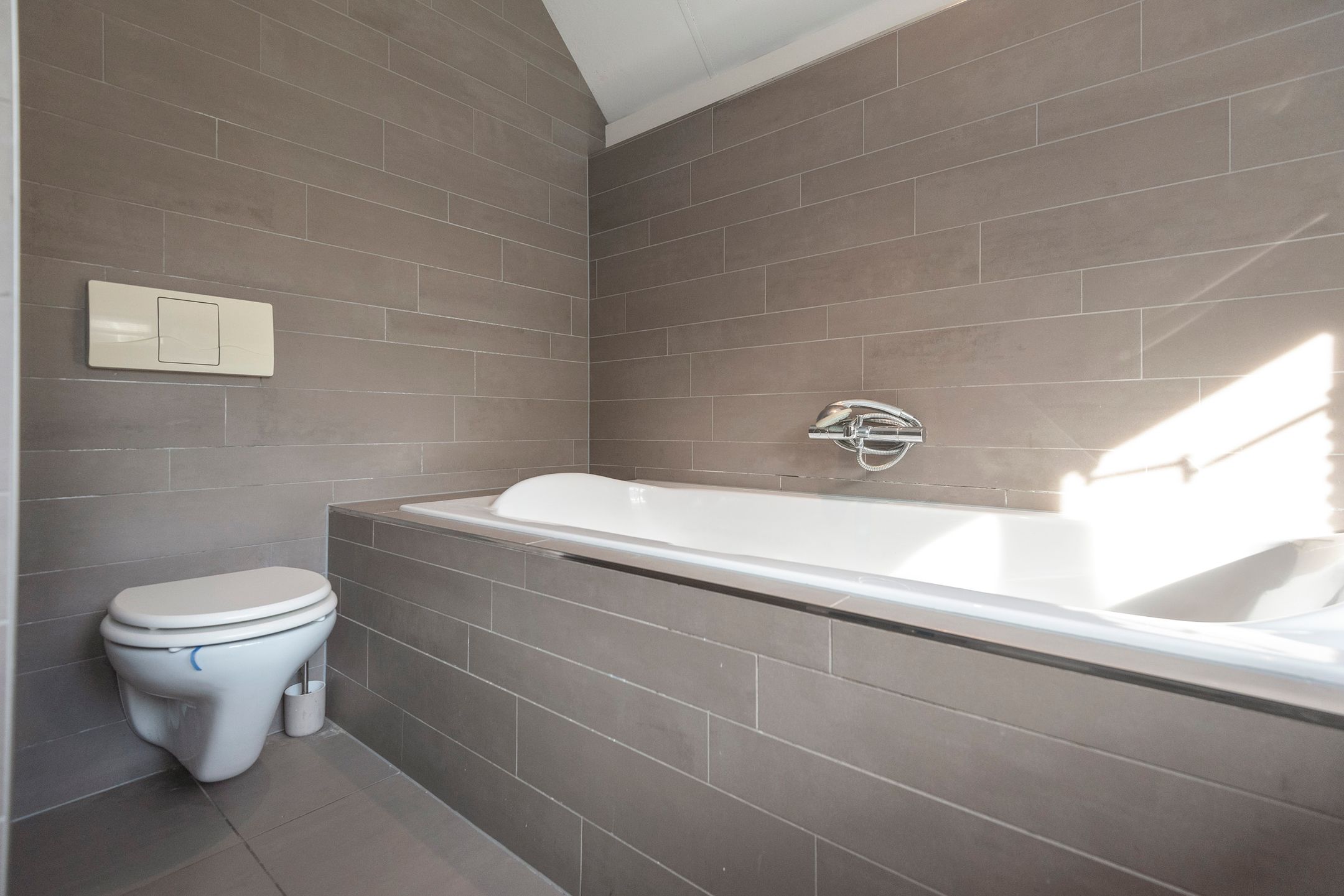 Foto 45 van Duindoornlaan 32