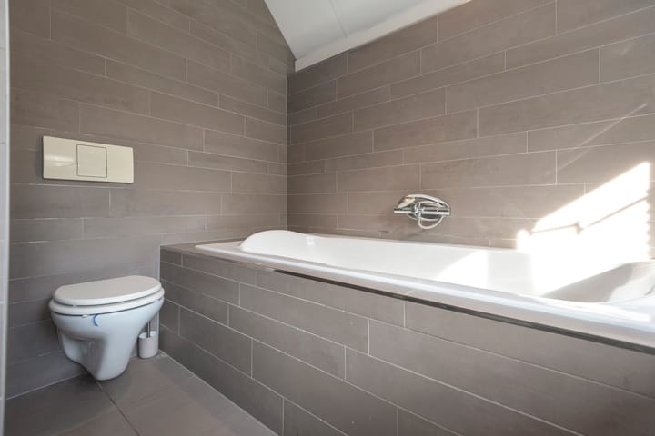 Foto 45 van Duindoornlaan 32