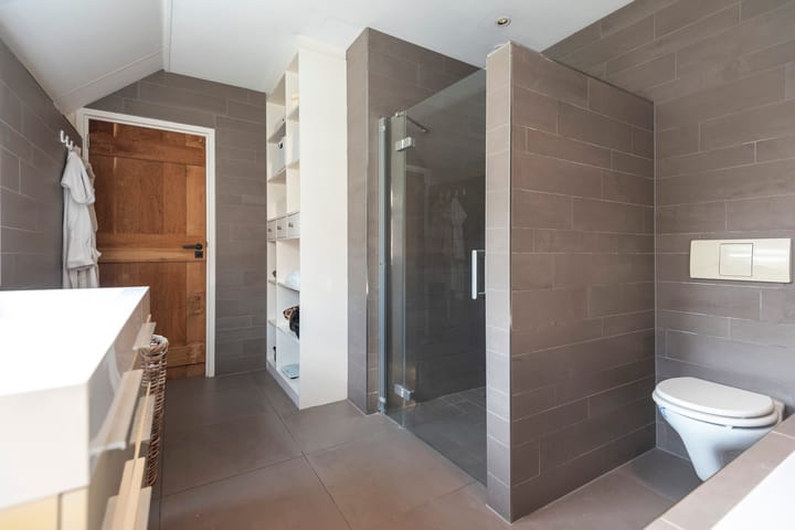 Foto 46 van Duindoornlaan 32