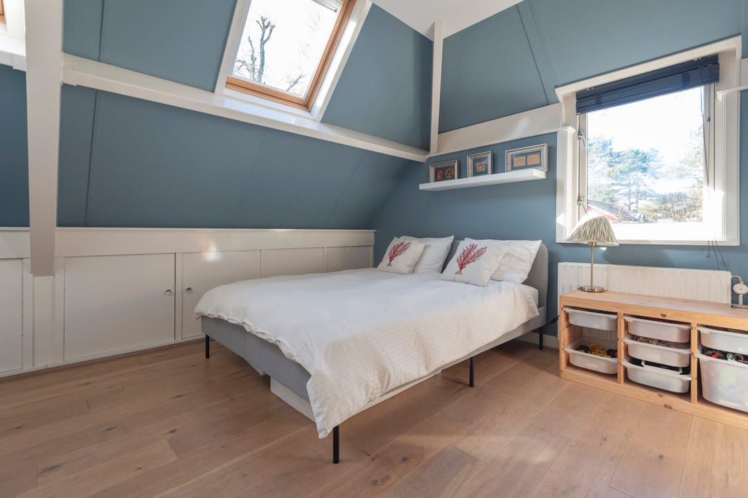 Foto 47 van Duindoornlaan 32