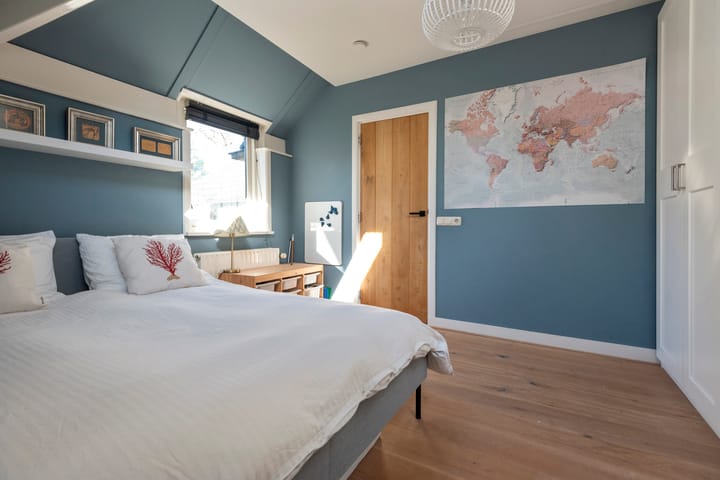 Foto 48 van Duindoornlaan 32