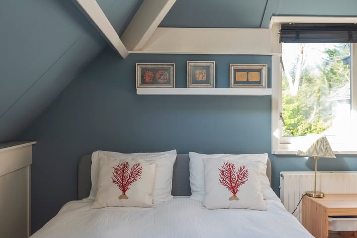 Foto 49 van Duindoornlaan 32