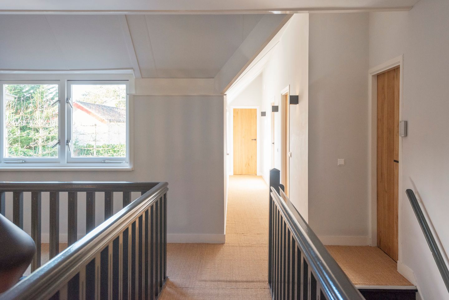 Foto 50 van Duindoornlaan 32