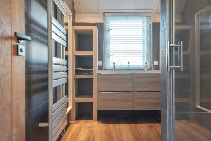 Foto 51 van Duindoornlaan 32