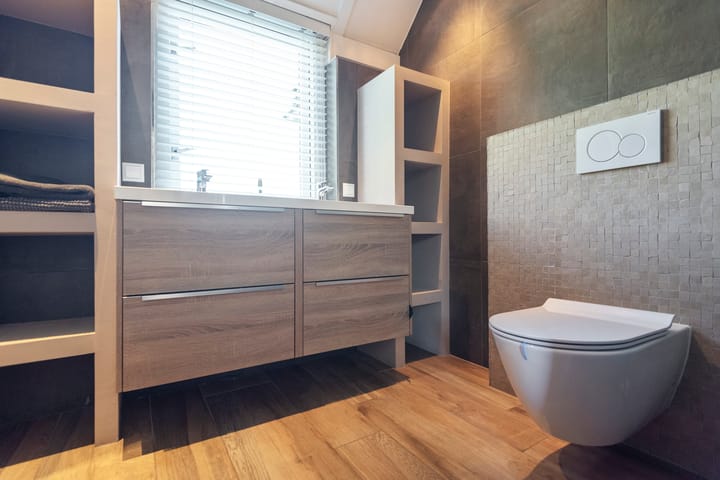 Foto 52 van Duindoornlaan 32