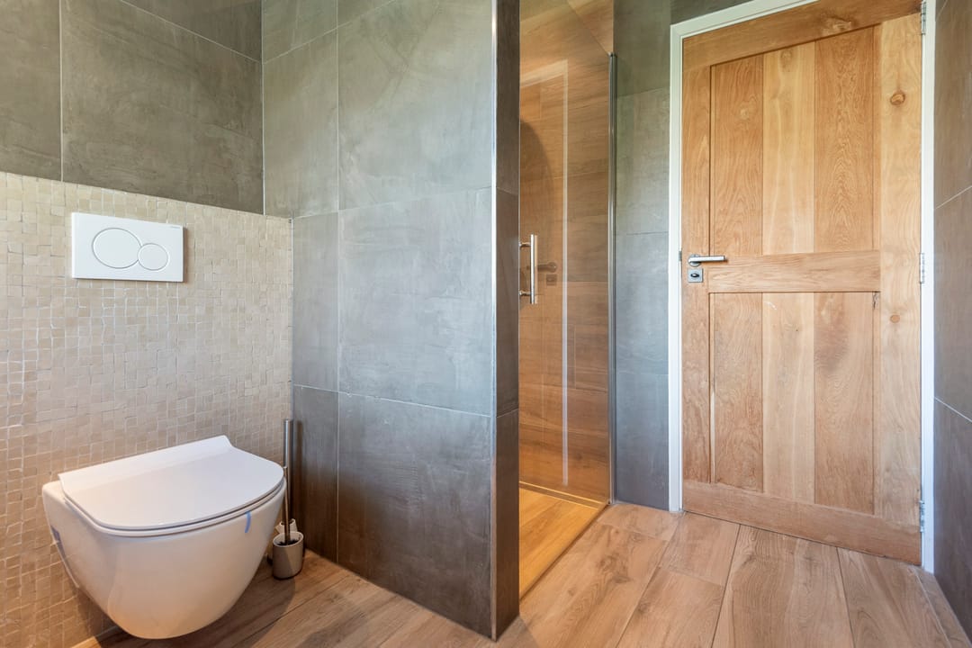 Foto 53 van Duindoornlaan 32