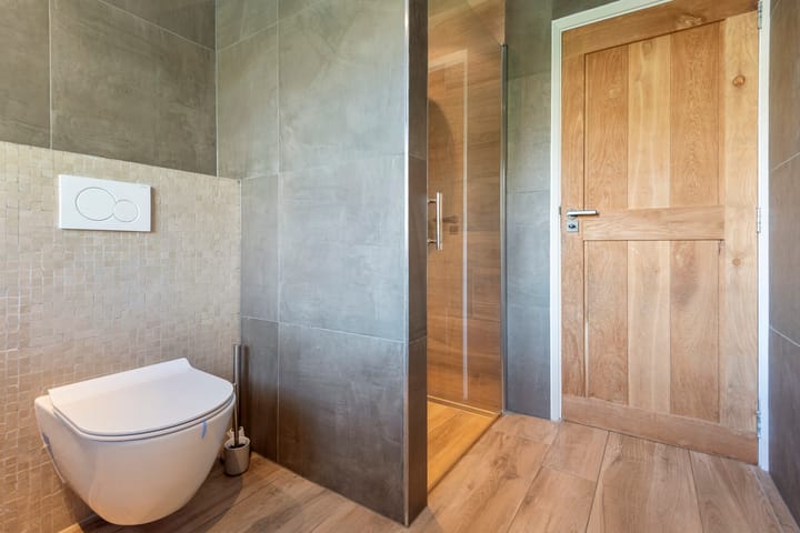 Foto 53 van Duindoornlaan 32