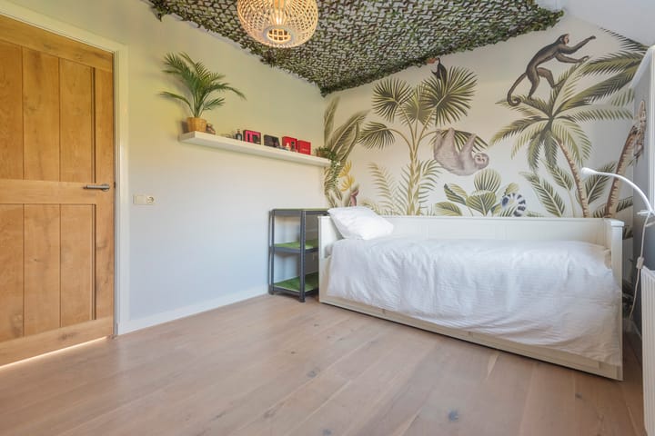 Foto 54 van Duindoornlaan 32