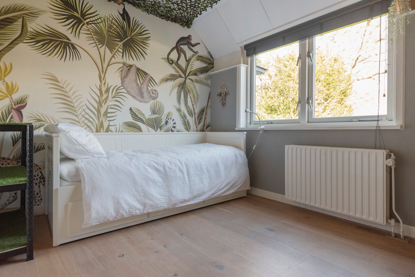 Foto 55 van Duindoornlaan 32