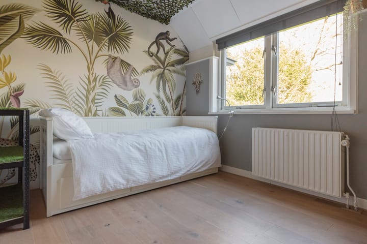 Foto 55 van Duindoornlaan 32