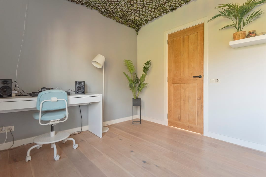 Foto 56 van Duindoornlaan 32