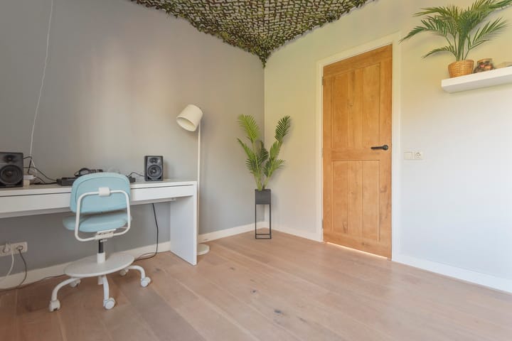 Foto 56 van Duindoornlaan 32