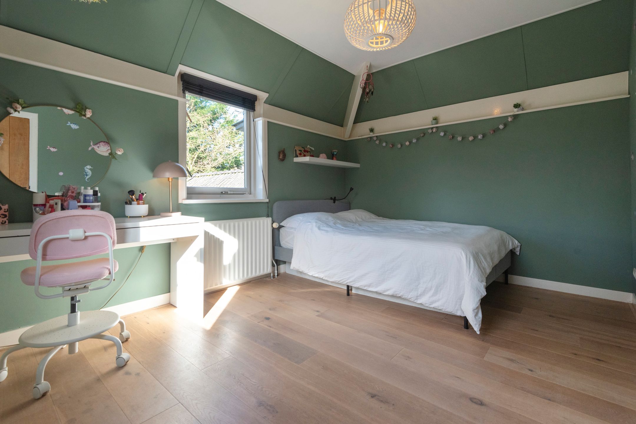 Foto 57 van Duindoornlaan 32