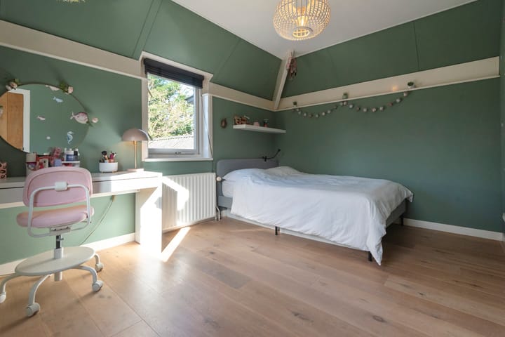 Foto 57 van Duindoornlaan 32