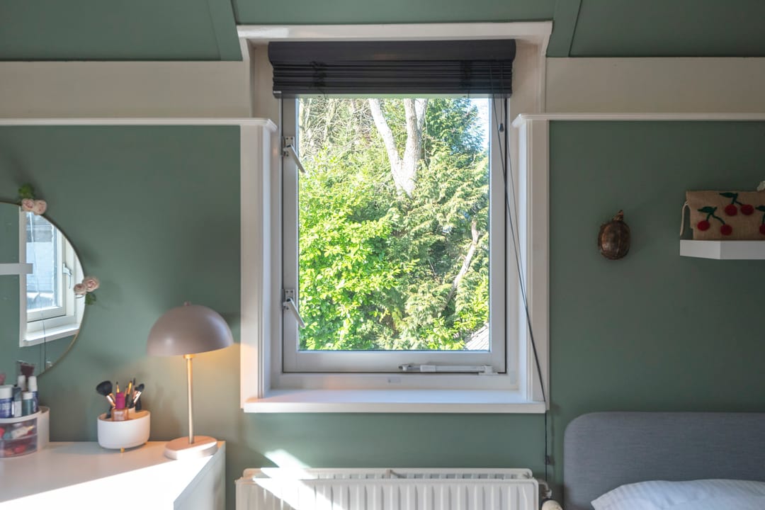 Foto 58 van Duindoornlaan 32