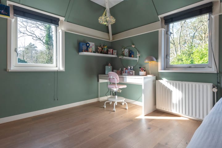 Foto 59 van Duindoornlaan 32