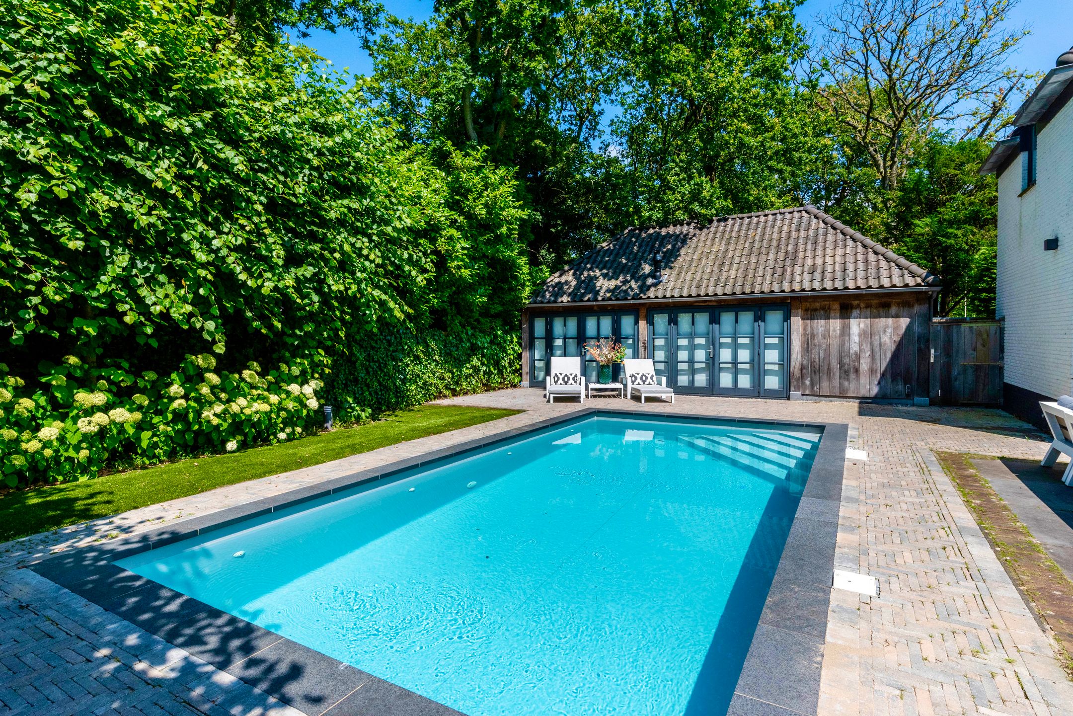 Foto 60 van Duindoornlaan 32