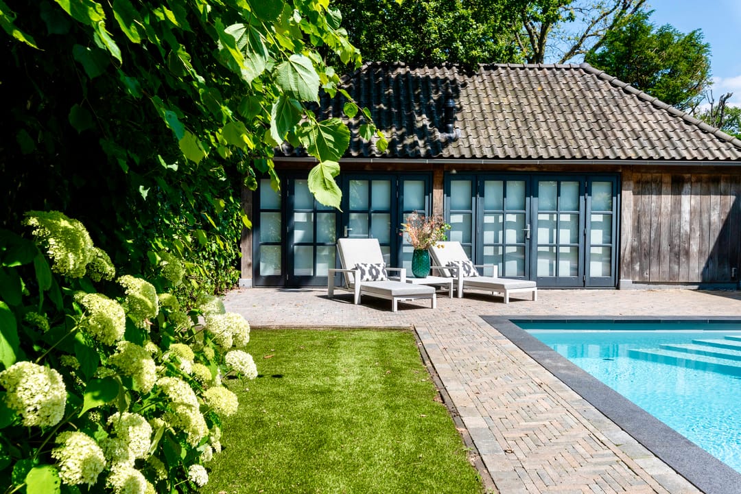 Foto 61 van Duindoornlaan 32