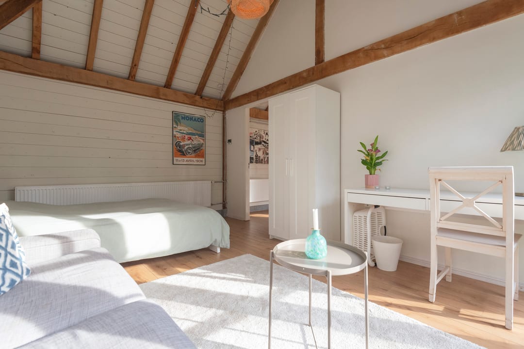 Foto 62 van Duindoornlaan 32