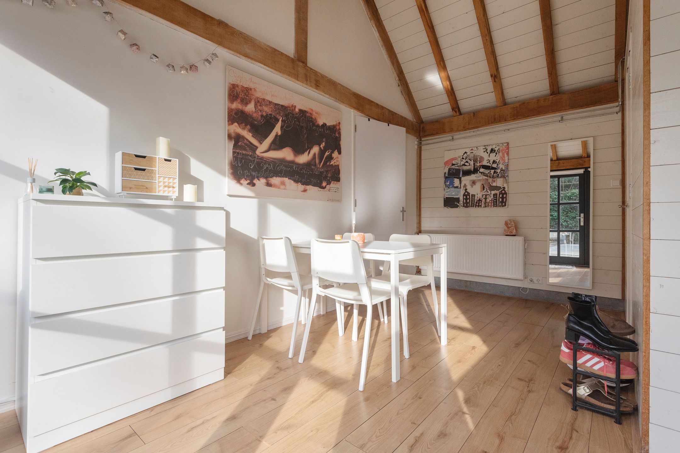 Foto 63 van Duindoornlaan 32