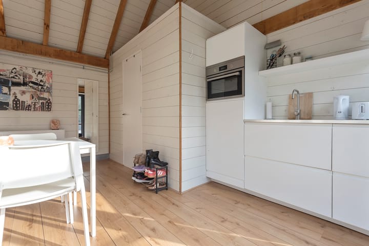 Foto 64 van Duindoornlaan 32