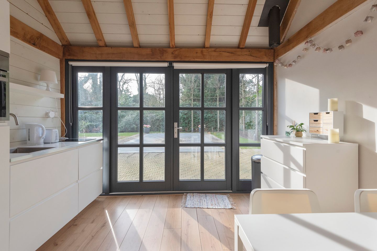 Foto 65 van Duindoornlaan 32