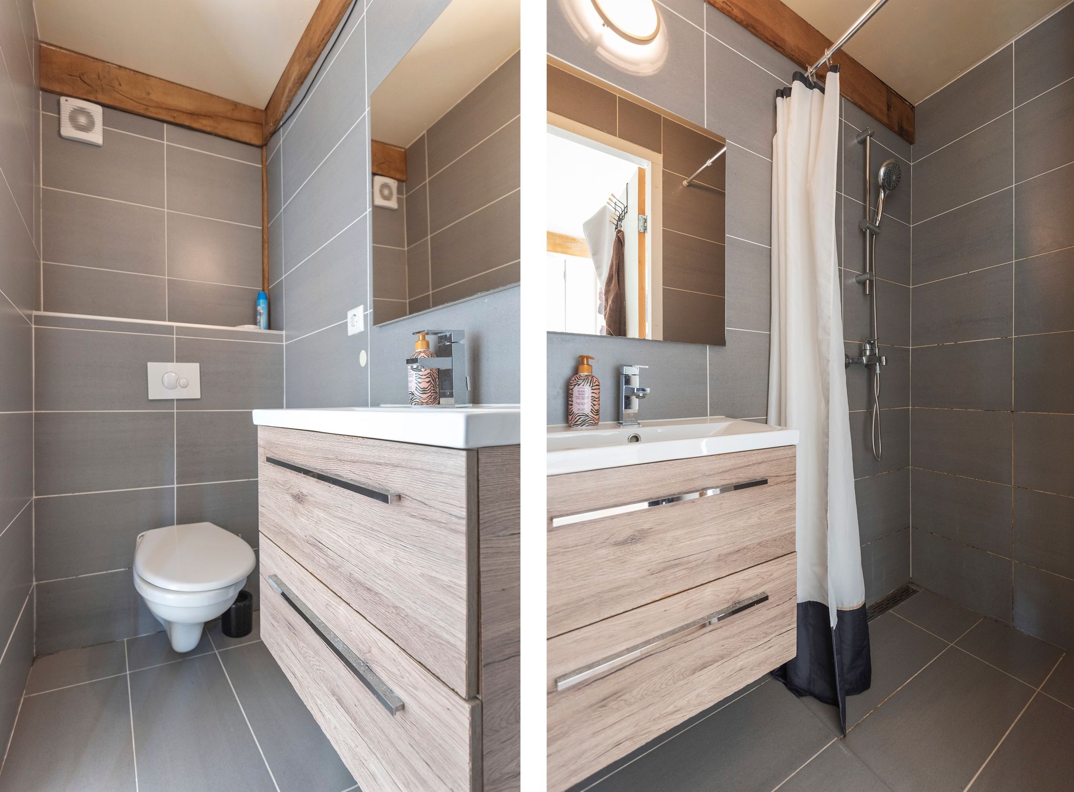 Foto 66 van Duindoornlaan 32