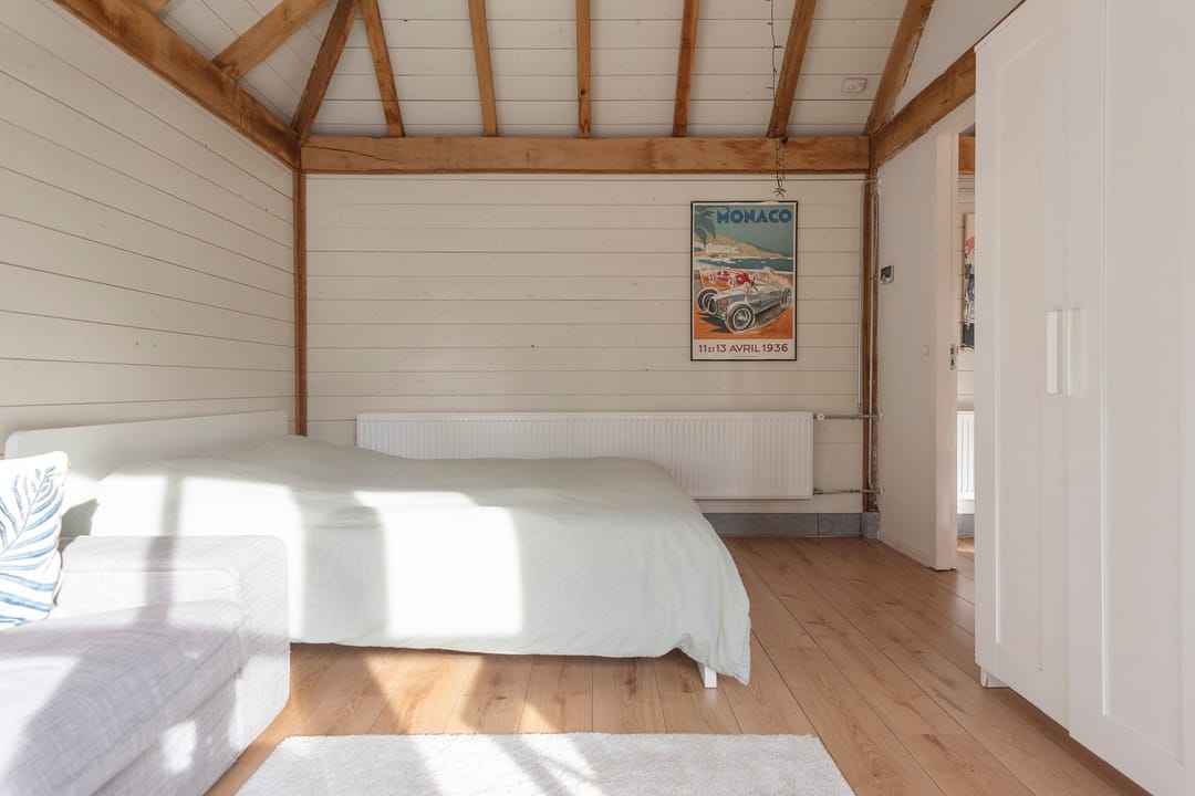 Foto 67 van Duindoornlaan 32