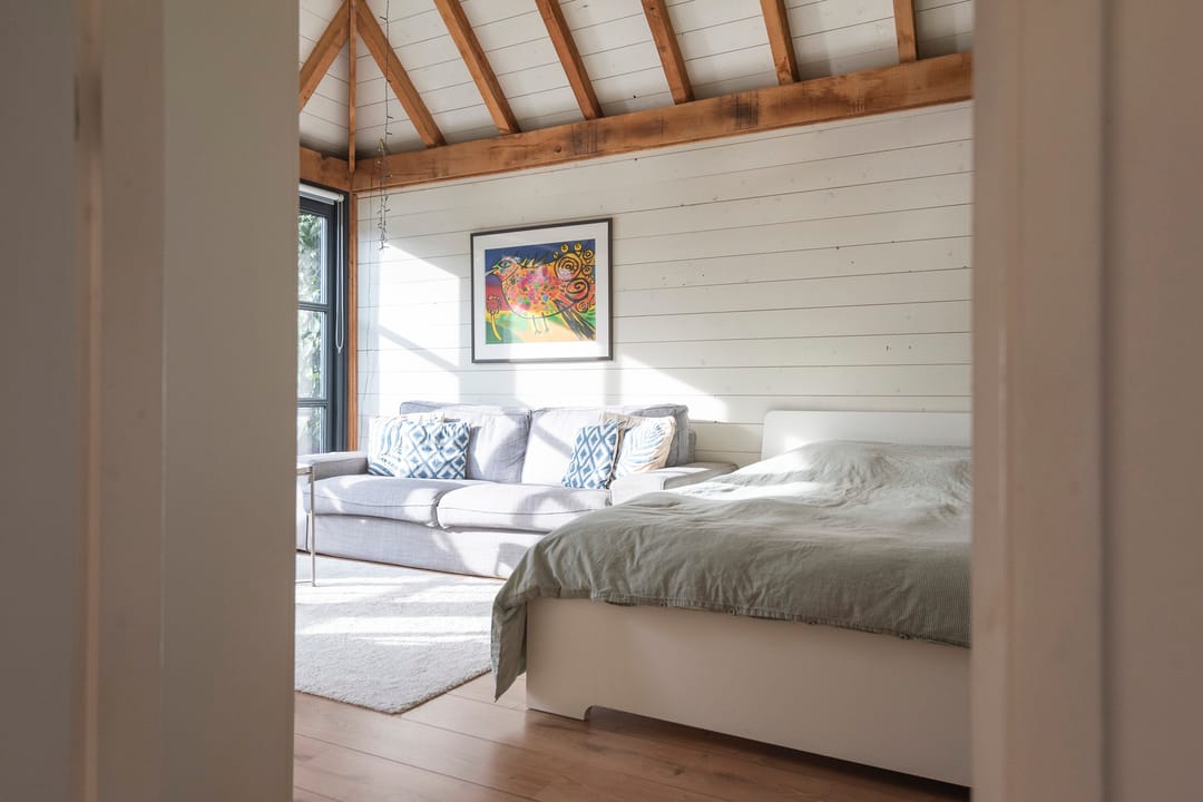 Foto 68 van Duindoornlaan 32