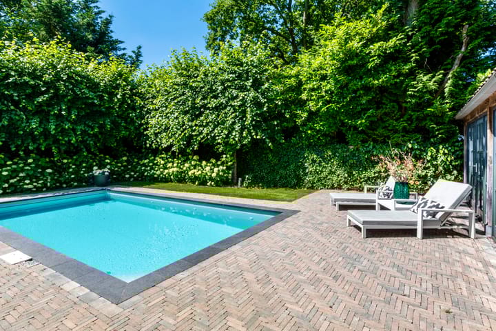 Foto 69 van Duindoornlaan 32