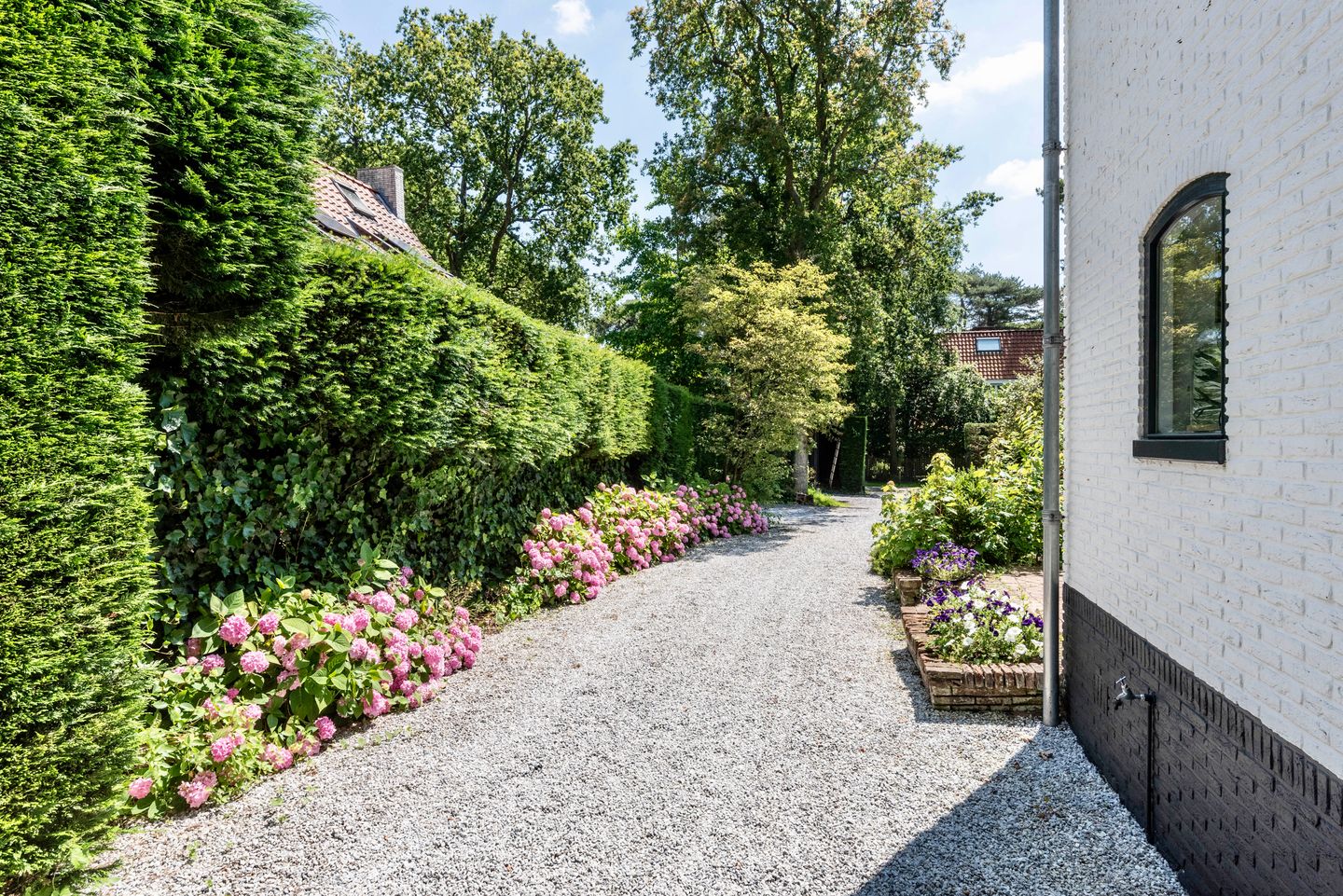 Foto 70 van Duindoornlaan 32