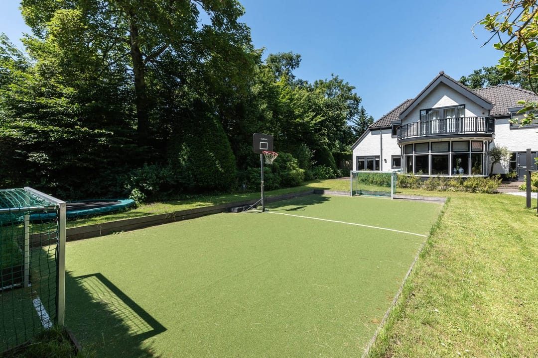 Foto 71 van Duindoornlaan 32