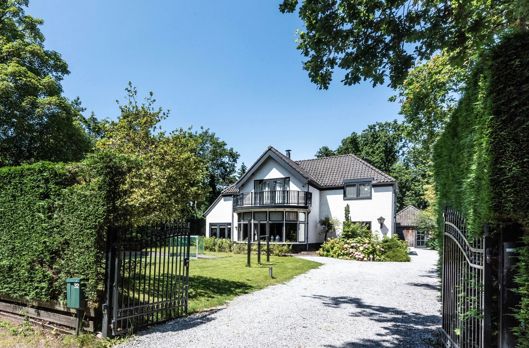 Foto 72 van Duindoornlaan 32