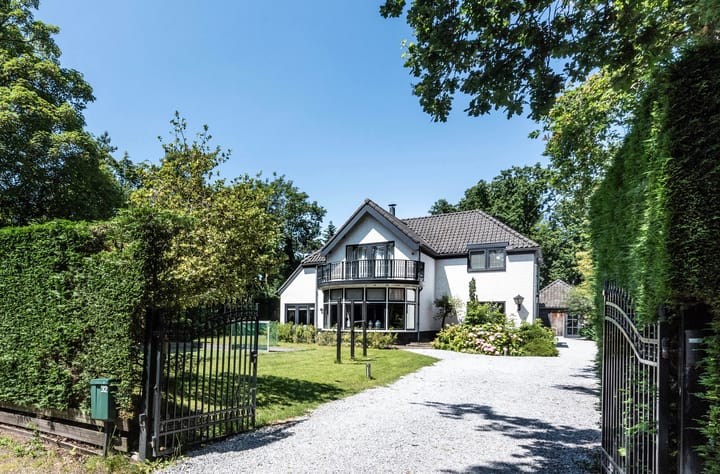 Foto 72 van Duindoornlaan 32