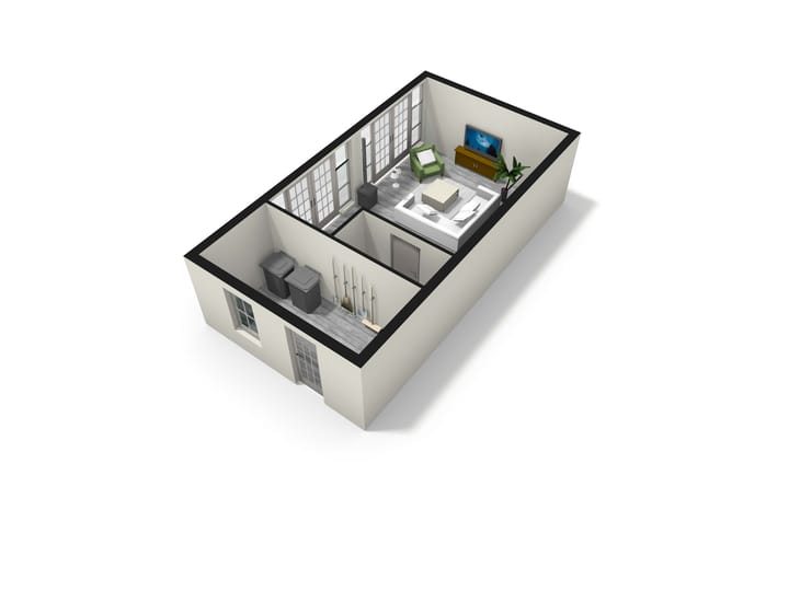 Foto 79 van Duindoornlaan 32