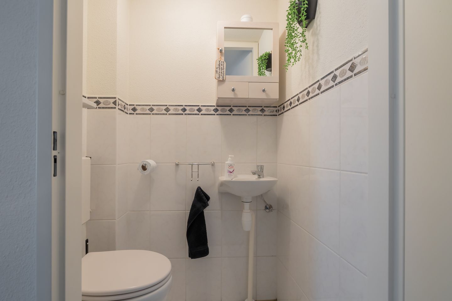 Foto 5 van Van Meerbeekstraat 8