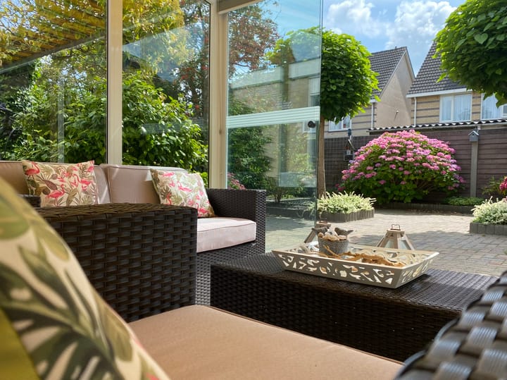 Foto 32 van Van Meerbeekstraat 8