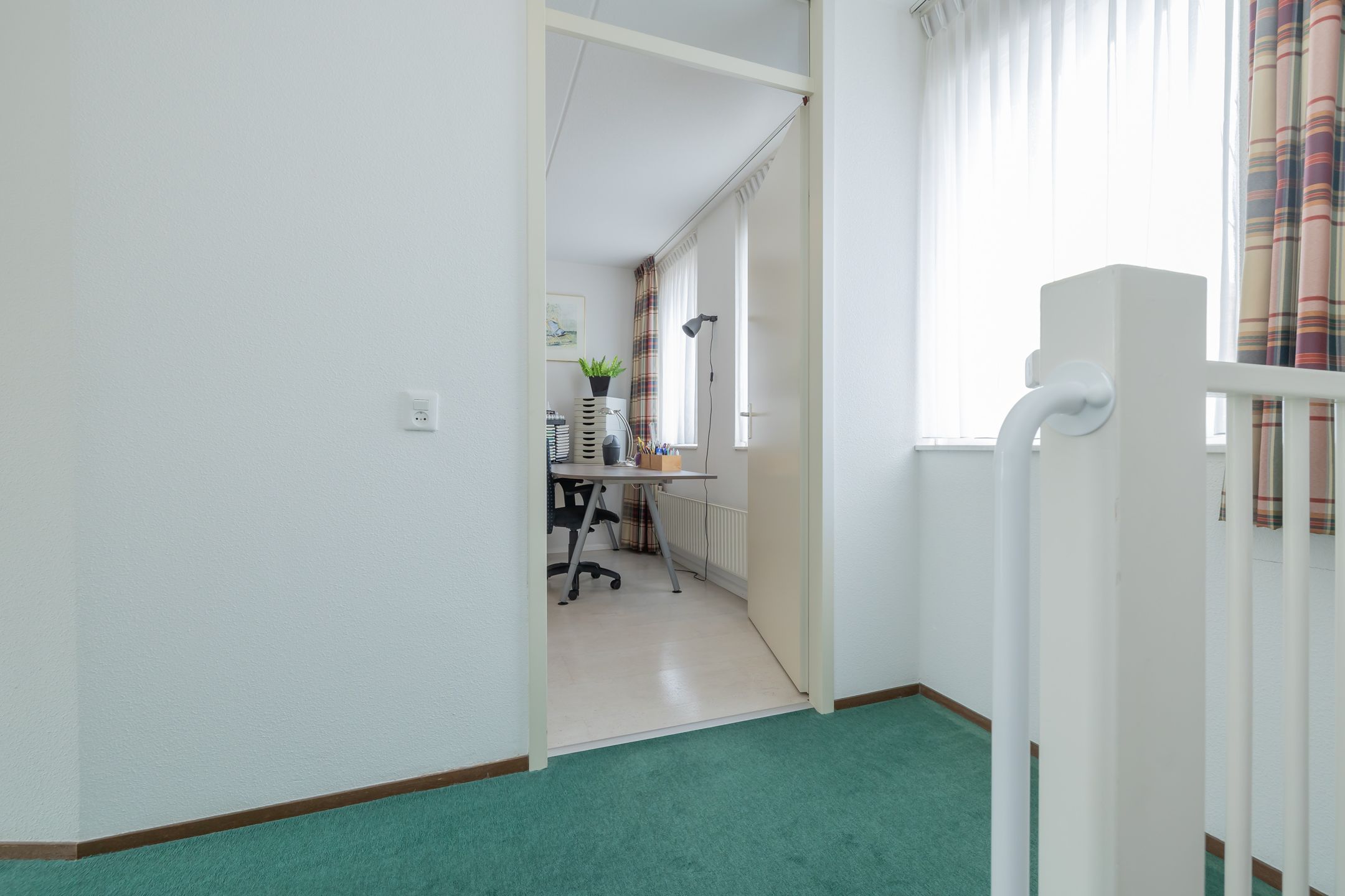 Foto 36 van Van Meerbeekstraat 8