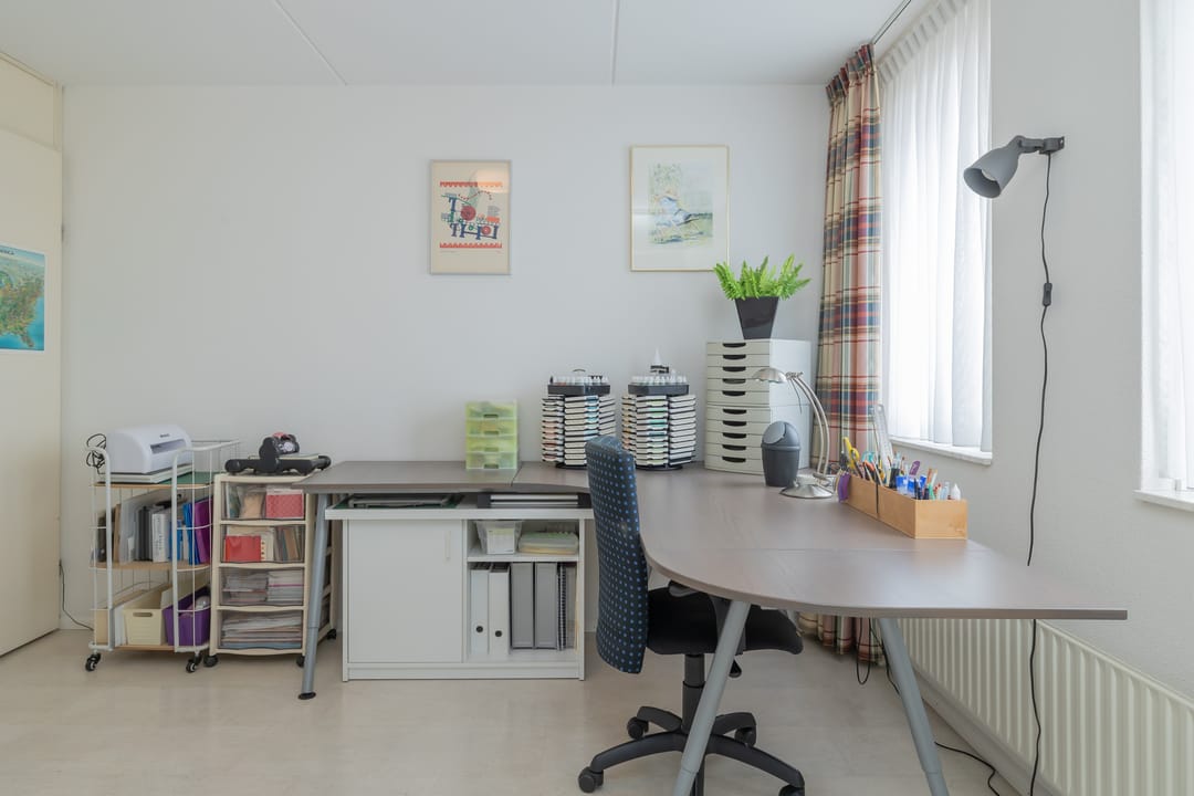 Foto 38 van Van Meerbeekstraat 8