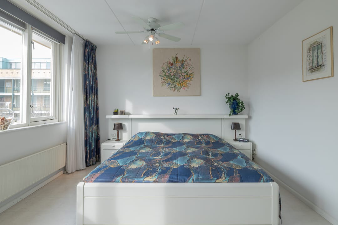 Foto 41 van Van Meerbeekstraat 8