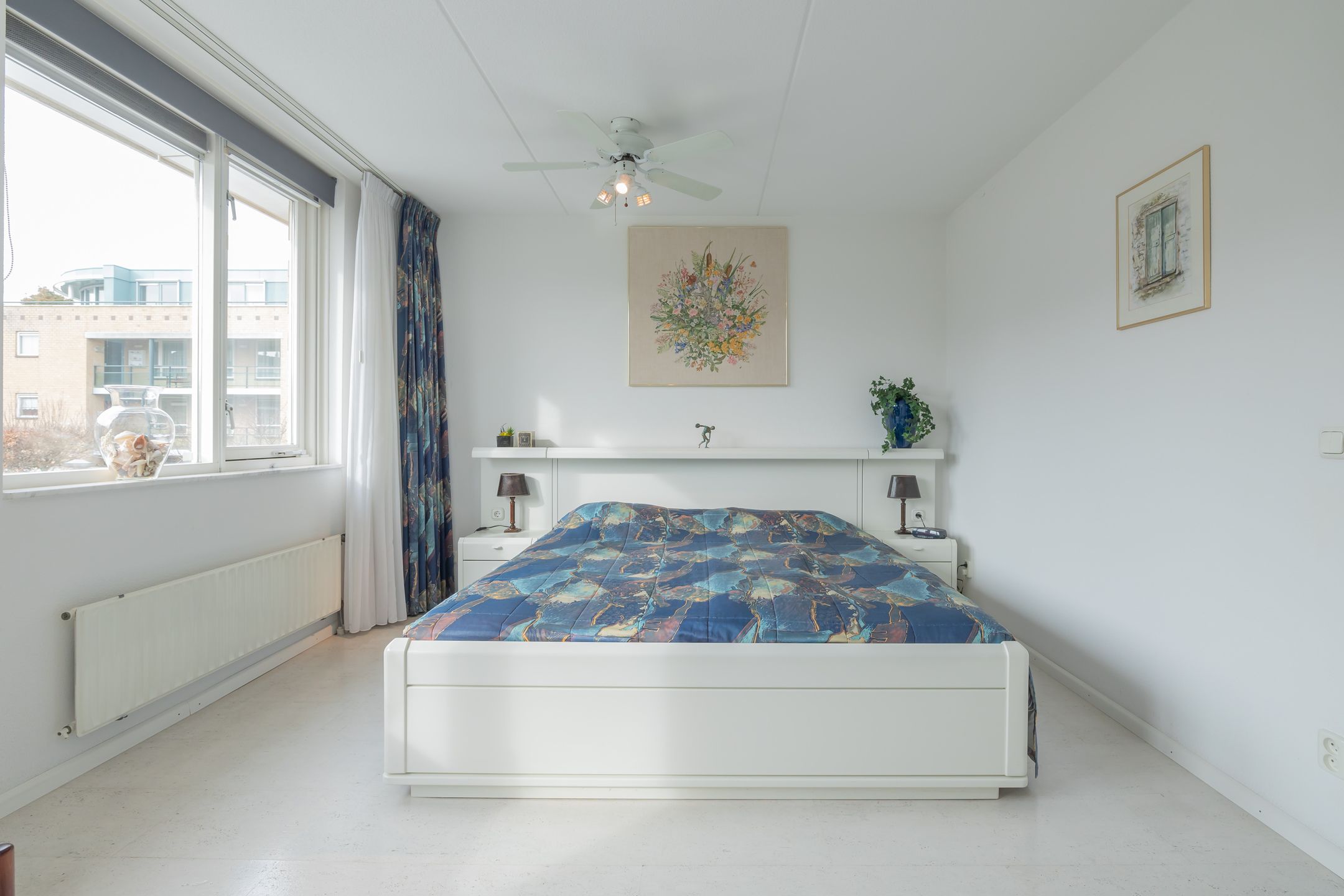 Foto 42 van Van Meerbeekstraat 8