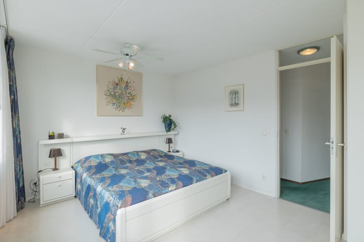 Foto 44 van Van Meerbeekstraat 8