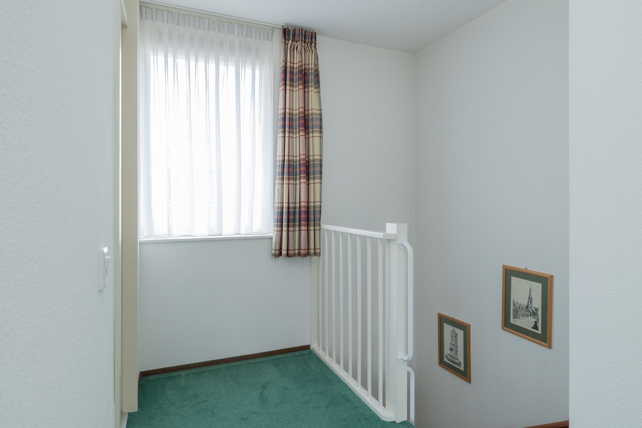 Foto 45 van Van Meerbeekstraat 8