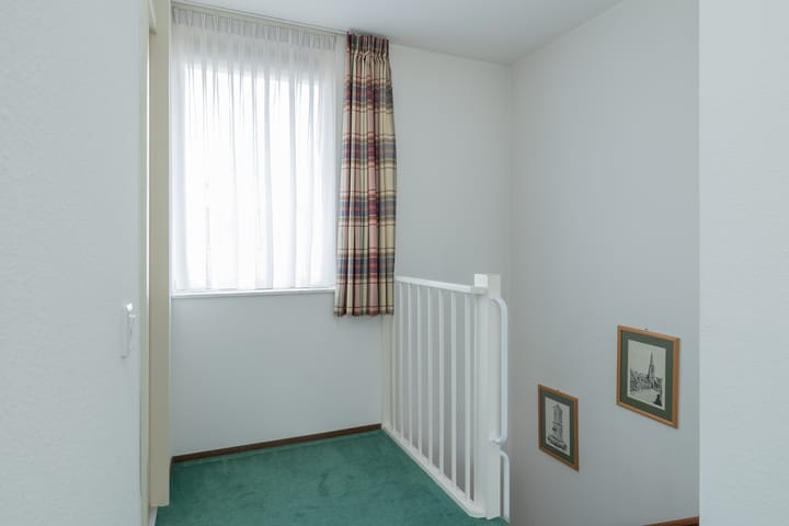 Foto 45 van Van Meerbeekstraat 8