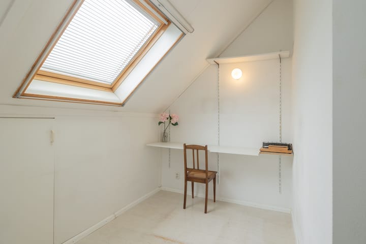 Foto 55 van Van Meerbeekstraat 8