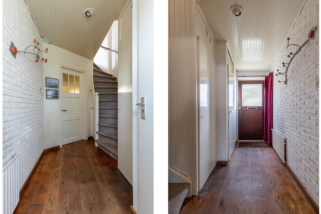 Photo 7 of La Reinelaan 42