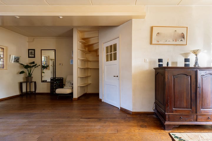 Foto 12 van La Reinelaan 42